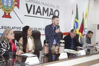 Sem-Titulo-1-56 (1)-Recuperado
