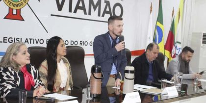 Sem-Titulo-1-56 (1)-Recuperado