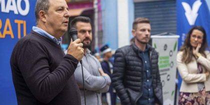 Sem-Titulo-1-56 (1)-Recuperado-Recuperado