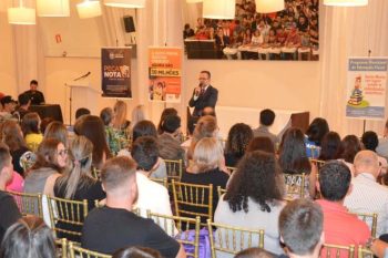 Sem-Titulo-1-56 (1)-Recuperado-Recuperado