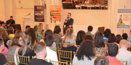 Sem-Titulo-1-56 (1)-Recuperado-Recuperado