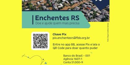 Sem-Titulo-1-56 (1)-Recuperado-Recuperado-Recuperado