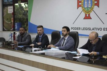 Sem-Titulo-1-56 (1)-Recuperado-Recuperado-Recuperado