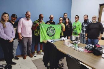 Sem-Titulo-1-56 (1)-Recuperado-Recuperado-Recuperado