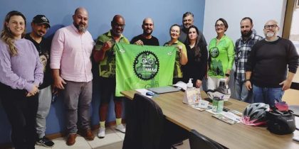 Sem-Titulo-1-56 (1)-Recuperado-Recuperado-Recuperado