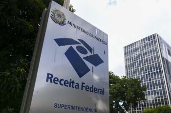 Sem-Titulo-1-56 (1)-Recuperado-Recuperado-Recuperado