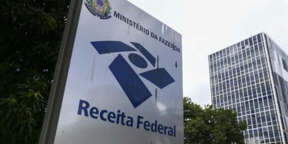 Sem-Titulo-1-56 (1)-Recuperado-Recuperado-Recuperado