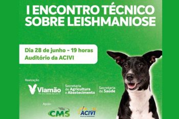 Sem-Titulo-1-56 (1)-Recuperado-Recuperado-Recuperado