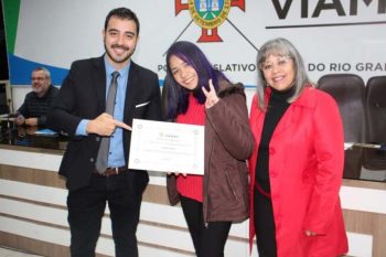 Sem-Titulo-1-56 (1)-Recuperado-Recuperado-Recuperado-Recuperado