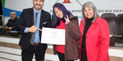 Sem-Titulo-1-56 (1)-Recuperado-Recuperado-Recuperado-Recuperado