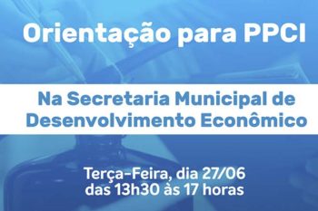 Sem-Titulo-1-56 (1)-Recuperado-Recuperado-Recuperado-Recuperado-Recuperado