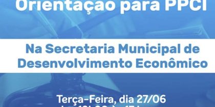 Sem-Titulo-1-56 (1)-Recuperado-Recuperado-Recuperado-Recuperado-Recuperado
