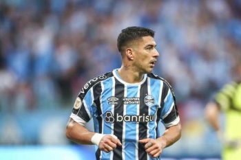 Sem-Titulo-1-56 (1)-Recuperado-Recuperado-Recuperado-Recuperado-Recuperado-Recuperado