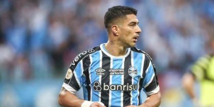 Sem-Titulo-1-56 (1)-Recuperado-Recuperado-Recuperado-Recuperado-Recuperado-Recuperado