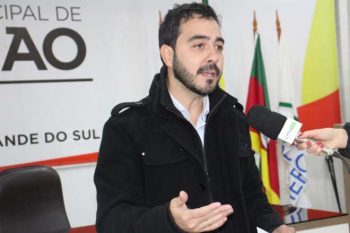 Sem-Titulo-1-56 (1)-Recuperado-Recuperado-Recuperado-Recuperado-Recuperado-Recuperado-Recuperado