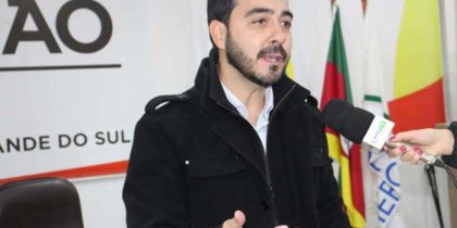Sem-Titulo-1-56 (1)-Recuperado-Recuperado-Recuperado-Recuperado-Recuperado-Recuperado-Recuperado