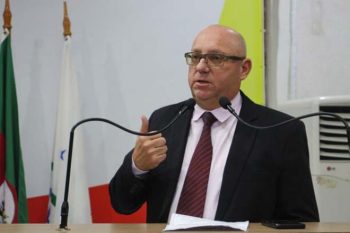 Sem-Titulo-1-56 (1)-Recuperado-Recuperado-Recuperado-Recuperado