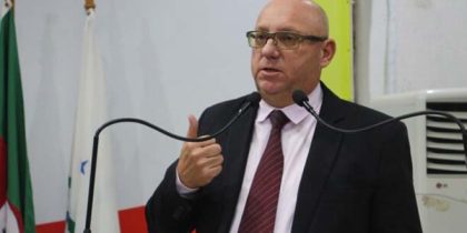 Sem-Titulo-1-56 (1)-Recuperado-Recuperado-Recuperado-Recuperado