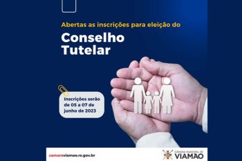 Sem-Titulo-1-56 (1)-Recuperado