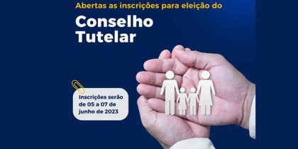 Sem-Titulo-1-56 (1)-Recuperado