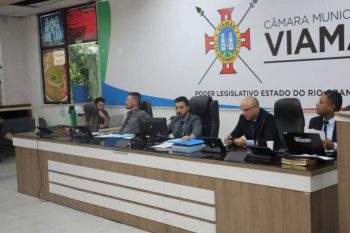 Sem-Titulo-1-56
