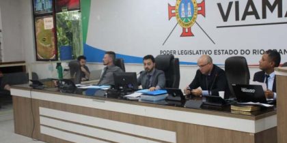 Sem-Titulo-1-56