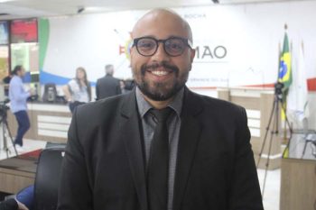 Sem-Titulo-1-56