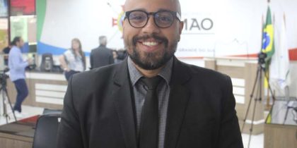 Sem-Titulo-1-56