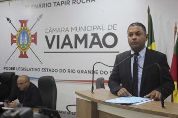 Sem-Titulo-1-58