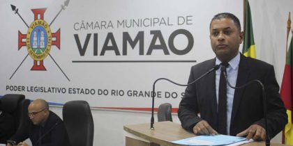Sem-Titulo-1-58
