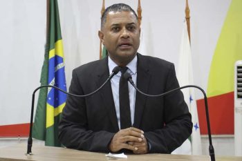 Sem-Titulo-1-58-Recuperado