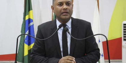 Sem-Titulo-1-58-Recuperado