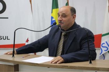 Sem-Titulo-1-58-Recuperado