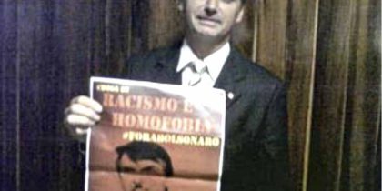 Sem-Titulo-1-6