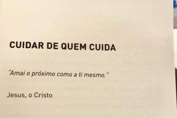 Sem-Titulo-1-60