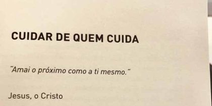 Sem-Titulo-1-60