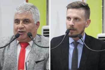 Sem-Titulo-1-60