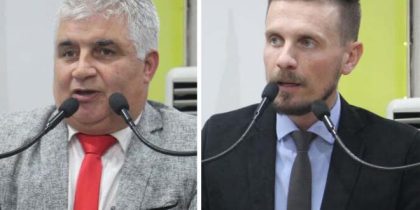 Sem-Titulo-1-60