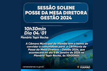Sem-Titulo-1-61