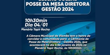 Sem-Titulo-1-61