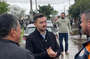 Sem-Titulo-1-61