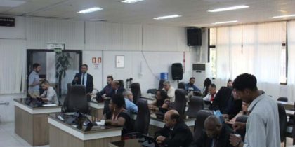 Sem-Titulo-1-61