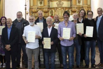 Sem-Titulo-1-61