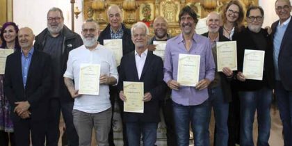Sem-Titulo-1-61