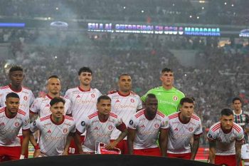 Sem-Titulo-1-61