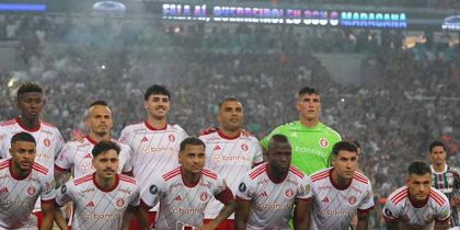 Sem-Titulo-1-61