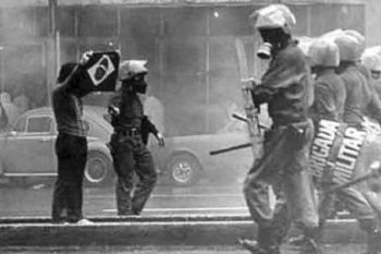Sem-Titulo-1-63