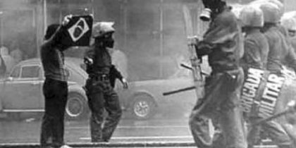 Sem-Titulo-1-63