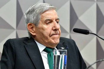Sem-Titulo-1-66