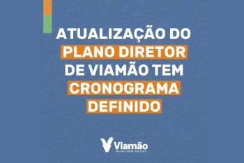 Sem-Titulo-1-68